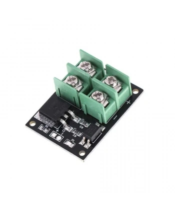 F5305S PWM Mosfet Sürücü Kartı