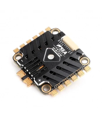 F55A Pro II 55A 3-6s BLHeli32 4-in-1 ESC w/BEC