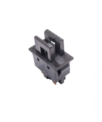 FA4L-CA32 Bariyerli Push Buton