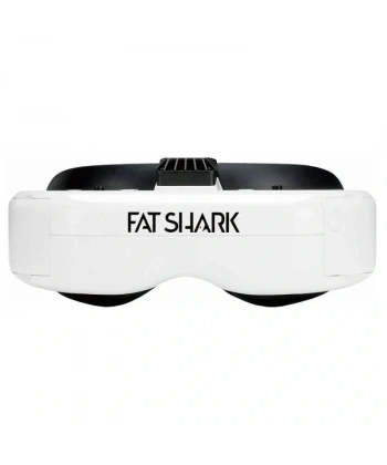 FatShark Dominator HDO Plus - FPV Drone Yarış Gözlüğü