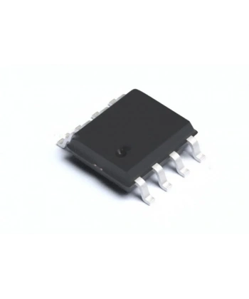 FDS9945 SOP-8 
