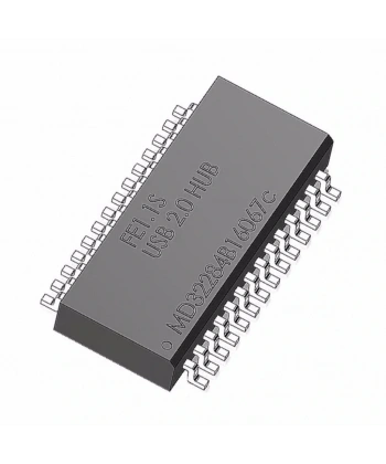 Fe1.1s USB 2.0 HUB