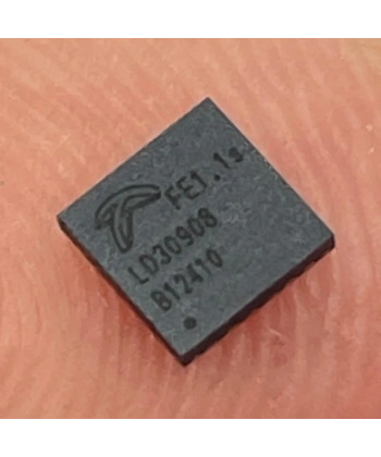 FE1.1S USB 2.0 Yüksek Hızlı 4-Portlu Hub Denetleyici IC