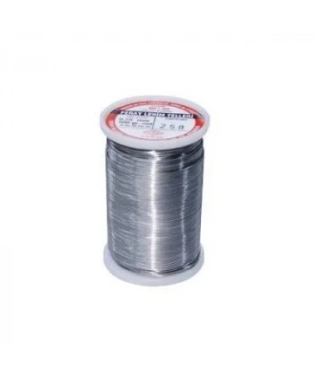 Feray 0.75 mm 500gr Lehim Teli (%60 Kalay / %40 Kurşun)