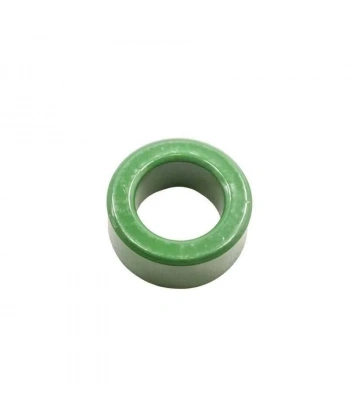 Ferrit Nüve 31x13mm - Ferrit Toroid Ring