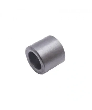 Ferrit Nüve Kömür 22x20mm - Ferrit Toroid Ring