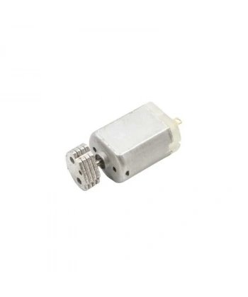 FF-030 3-6V Titreşim Motoru