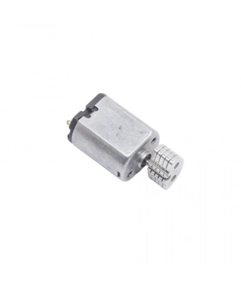 FF-030 3-6V Titreşim Motoru