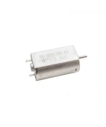 FF-180 3-6V DC Motor