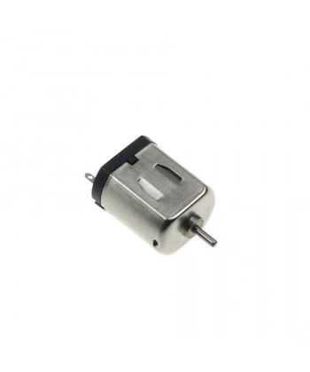 FF-260 12V 12500RPM DC Motor