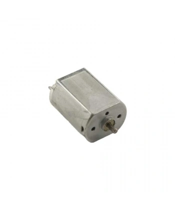 FF130 3-12V Mini DC Motor