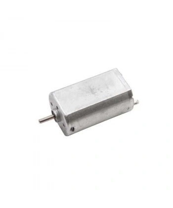 FF180 3-6V DC Motor