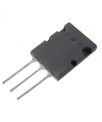 FGL40N120AND 1200V 64A 500W Npt Igbt Transistör To-264
