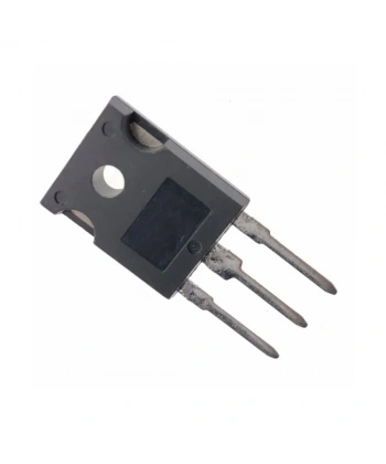 FGW75N65WE 75A 650V Igbt Transistör To-247