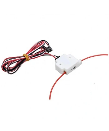Filament Algılama Sensörü - 1.75mm
