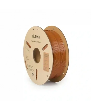 Filamix Hyper Speed Pla Filament Gri