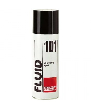Fluid 101 Nem Koruma Spreyi 200ml