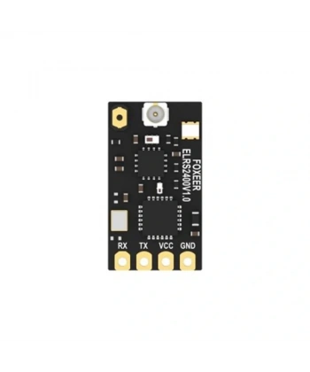 Foxeer ELRS 2.4G Alıcı - LNA Receiver