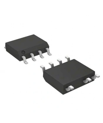 FSD210 SOIC-7 Power Switch Entegre
