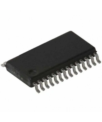 FT232RL FT232R USB UART IC Entegresi
