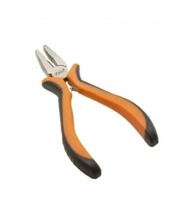 Fuji Mini Pense