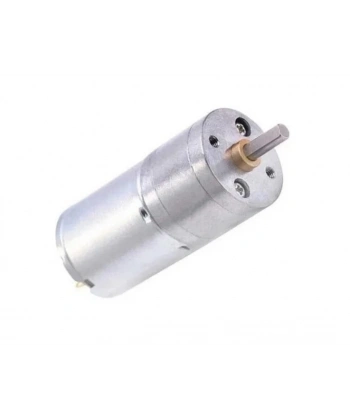 Futaba S3003 Servo Motor