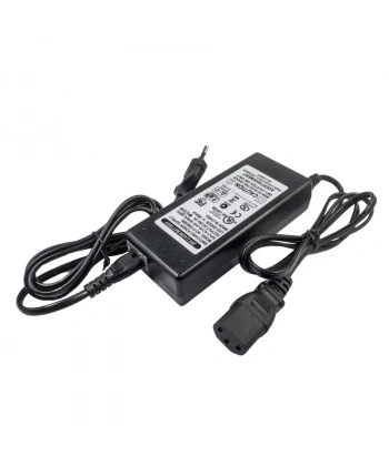 FY2902000 29V 2A Adaptör Priz Tipi