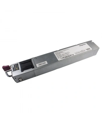 G1156-1300WNA 12V 1300W RPS Slim Güç Kaynağı - Power Supply