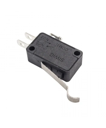G20 Micro Switch 3-Pin