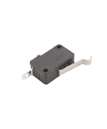 G20 Micro Switch NO 2-Pin