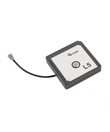 G285 L5 28dBi Ceramic GPS Antenna