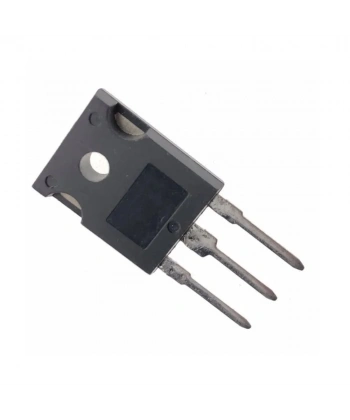 G30H603 Igbt Transistör 600V 60A To-247