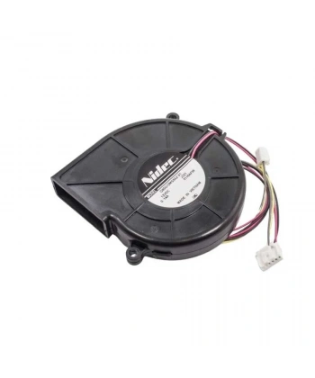 G85G12MS5AZ-51 88X82X18mm 12V 0.14A 2P Salyangoz Fan