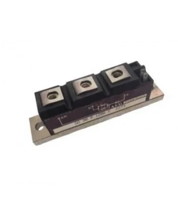 GD90R-1200 90A 1200V Tristör Diyot Modül