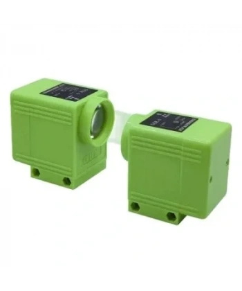 GDK-5M AC 220V Fotoelektrik Mesafe Sensörü