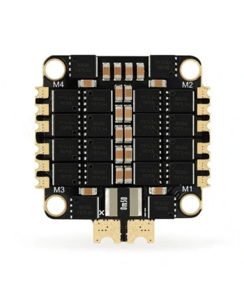 GEPRC BLS60A 4IN1 ESC