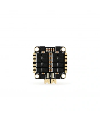 GEPRC BLS60A 4IN1 ESC