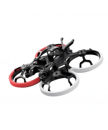 GEPRC Cinelog20 Frame