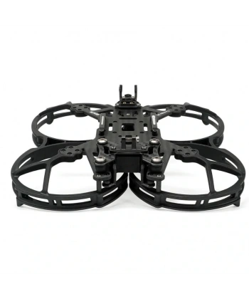 GEPRC Cinelog35 V2 Frame