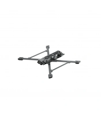 GEPRC EF10 Frame