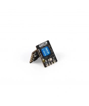 GEPRC ELRS DUAL 2.4G Diversity Receiver