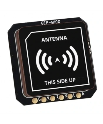 GEPRC M10Q Gps Modülü