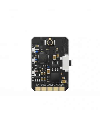 GEPRC RAD Tiny 5.8G 400mW VTX