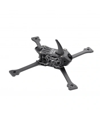 GEPRC Silver 5 Racer Frame
