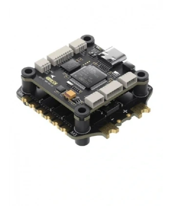 GEPRC TAKER F405 BLS 60A V2 STACK Uçuş Kontrol Kar