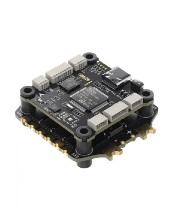 GEPRC Taker F722 65A v2 Stack - Uçuş Kontrol Kartı