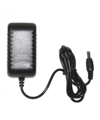 Gepro UM-0109 9V 1A Adaptör