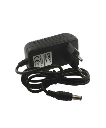 Gepro UM-65 6V 1A Adaptör