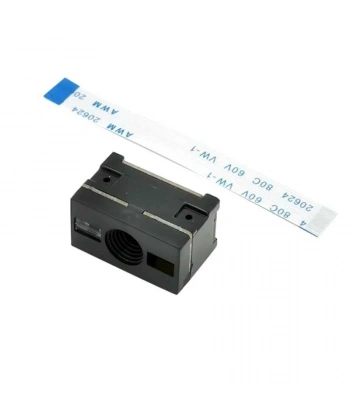 GM65-S 1D 2D QR Barkod Okuyucu