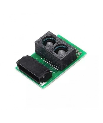 GP2Y0E03 4-50Cm Infrared Sensör - I2C Çıkışlı
